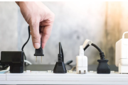 Cuáles son los artefactos que te llevan a superar los 400 kw/h por mes y qué recomiendan los expertos para ahorrar consumos