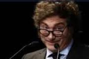Los abogados caranchos, otro episodio infeliz de los que cosecha el presidente y el repudio del Ateneo de abogadas nicoleñas
