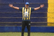 ¿Que pasa con el inmenso club 12 de octubre? Lo queremos abierto, de todos y para todos los socios