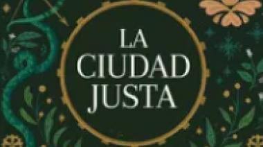Carta abierta a los vecinos y vecinas de San Nicolás