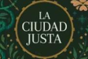 Carta abierta a los vecinos y vecinas de San Nicolás