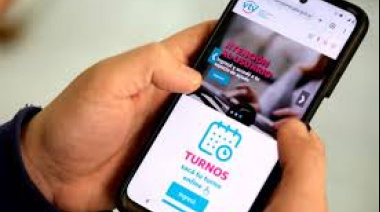 Se lanzó una plataforma digital renovada para la Verificación Técnica Vehicular (VTV)