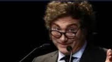 Los abogados caranchos, otro episodio infeliz de los que cosecha el presidente y el repudio del Ateneo de abogadas nicoleñas