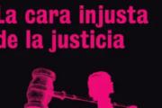 Cuando la justicia condena la duda: castigos sin pruebas en los tribunales nicoleños