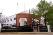 Investigan si el fentanilo contaminado proveniente de Laboratorio Ramallo, donde Andrés Quinteros figuraba como apoderado, causó nueve muertes en un hospital de La Plata