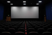 Mostrar la hilacha. El cine no es mérito de Santiago Passaglia ni del municipio, es de un privado que quiere invertir en la ciudad