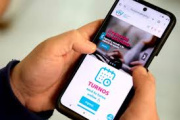 Se lanzó una plataforma digital renovada para la Verificación Técnica Vehicular (VTV)