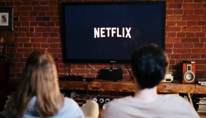 Netflix te va a dejar compartir la contraseña, pero no será gratis: desde cuándo estará disponible esta función