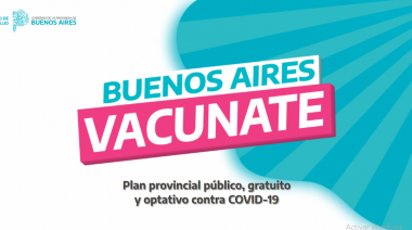 link para policías que deseen vacunarse contra el Covid