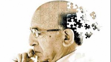 ¿Qué debemos saber acerca de las demencias y el Alzheimer?