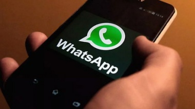 Whatsapp: ¿Cómo saber si están hackeando tu cuenta?