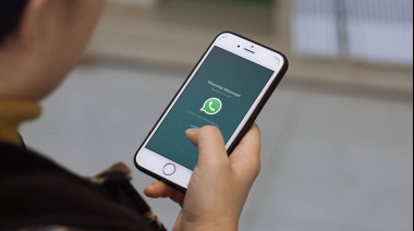 Chats seguros: ¿Cómo ponerles contraseña en Whatsapp?