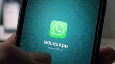 Muy esperado: cómo hacer para ocultar el "en línea" en WhatsApp