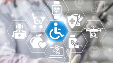 Legislación Salud: Nuevo modelo del Certificado Único de Discapacidad