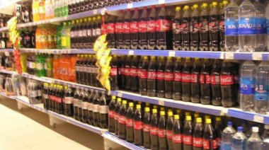 Los comercios deberán adecuar la distribución de los productos