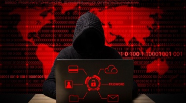 Filtración de datos de más de 2 millones de cuentas en Argentina