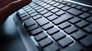 Promulgan la Ley del sistema de domicilio electrónico y audiencias virtuales