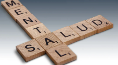 Día de la Promulgación de la Ley de Salud Mental