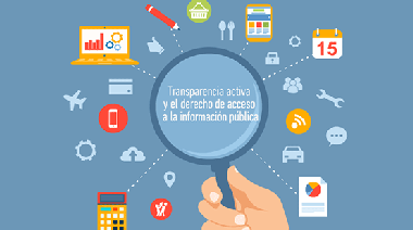Una Obra Pública apoyada en datos para mejorar la toma de decisiones y el impacto de las políticas