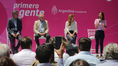 Inclusión de niñas, niños y adolescentes sin cuidados parentales a la seguridad social