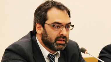Ya son 47 los fallecidos por ser tratados con el medicamento del laboratorio HLB Pharma