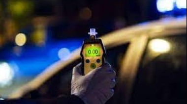 Alcohol Cero al volante: la Provincia de Buenos Aires aprobó la ley, ¿cuándo comienza a regir y cuáles son las penas?