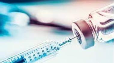Tercera dosis: ¿cuándo me puedo vacunar si tengo coronavirus o soy contacto estrecho?
