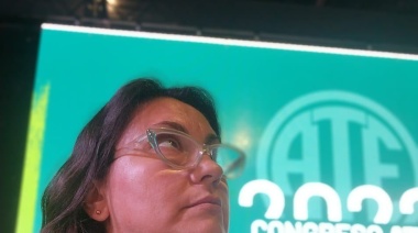 San Nicolás. Exigimos al intendente paritarias y recomposición salarial urgente