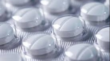 Enterate cuáles son los medicamentos que a partir de ahora serán de venta libre y no necesitarás receta