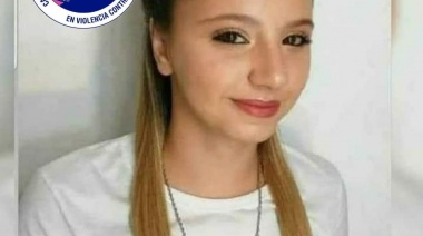 Conmoción por el asesinato de Úrsula, una joven de tan solo 18 años