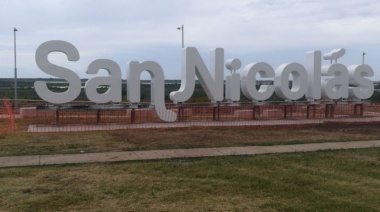 San Nicolás no recibió recurso para reactivación de Cultura y Turismo de parte de la Provincia