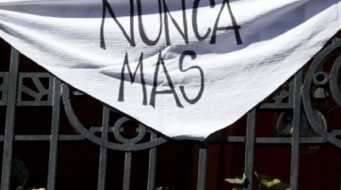 El Llamamiento Argentino Judío pidió no votar por Milei