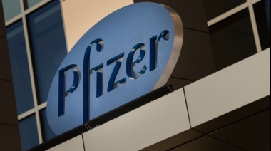La historia oculta de Pfizer que revela millones de dólares en pago de sobornos