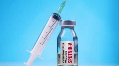 “Más allá de las campañas, la gente confía en la vacuna”
