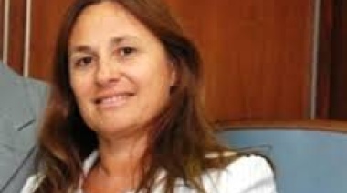 ¿Quién protege a Sandra Bicetti?