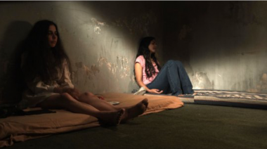 Prostitución y trata, dos caras de un mismo problema