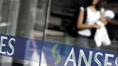 Pagos de ANSES: Tarjeta Alimentar, bono, aguinaldo, quiénes cobran entre el 13 y 17 de diciembre