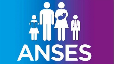 ANSES modificó fechas de pago por feriados: cómo será el cronograma de pagos de mayo 2022