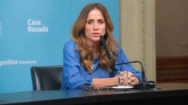 Detectaron que más de 250 mil beneficiarios de planes sociales compraron dólares y declararon Bienes Personales