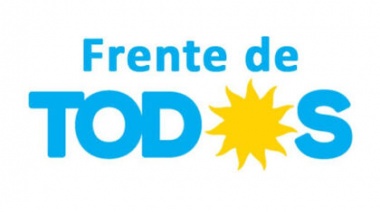 Elecciones 2021 | 5 listas del Frente de Todos adentro y habrá internas en San Nicolás