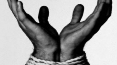 Provincia asistió 10 mil casos de derechos vulnerados