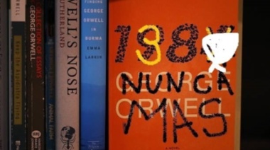 138