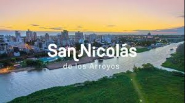 San Nicolás vuelve a fase 3 y vuelven las clases presenciales
