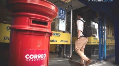 Alertan sobre el crecimiento de los casos de fraude informático por suplantación de identidad