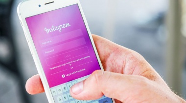 Fin de los conflictos: Instagram permitirá ocultar los “me gusta”