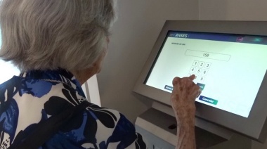Vuelve el trámite de “fe de vida” para los jubilados y pensionados a partir del 1° de marzo: cómo gestionarlo