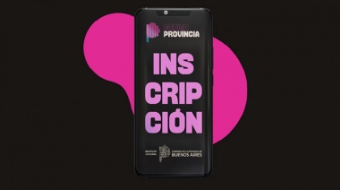 Reabren la convocatoria del catálogo Código Provincia 2023