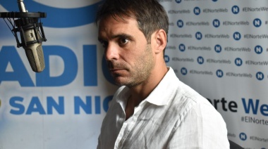 Por la política de salud de Passaglia, los sindicatos municipales están enfrentados
