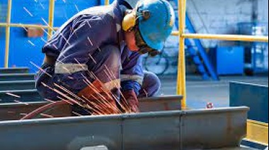 Desde el 1 de enero más de 300.000 trabajadores dejarán de pagar Ganancias