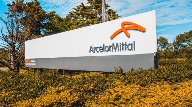 Acindar. En otro escenario de conflicto, se anuncian recortes